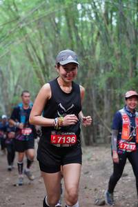 BIB: 7136, 7287
                            <button type="button" onclick="openModal(4129876)" class="btn btn-primary btn-sm float-right btn-popup" data-toggle="modal" data-target=".modal-high-quality">
                        <i class="fas fa-shopping-cart"></i> Add to Cart
                    </button>
                                            <button type="button" onclick="isThisMe(4129876, true)" class="btn btn-success btn-sm float-right btn-popup btn-isme hidden" data-toggle="tooltip" data-placement="bottom" title="นี่คือรูปของคุณใช่ไหม คลิกที่นี่เพื่อเอาเข้าอัลบั้ม">
                        <i class="fas fa-plus"></i> Add to album
                    </button>
                    <button type="button" onclick="isThisMe(4129876, false)" class="btn btn-warning btn-sm float-right btn-popup btn-isnotme hidden">
                        <i class="fas fa-ban"></i> Remove from album
                    </button>